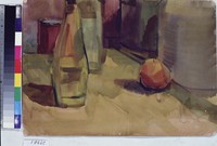 藏品(靜物)的圖片