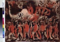 藏品(出征)的圖片