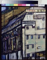 藏品(陶陶亭)的圖片