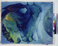 藏品(生命的皈依)的圖片