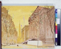 藏品(美國紐約大都會博物館)的圖片