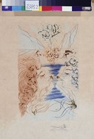 藏品(情趣)的圖片