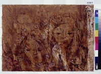 藏品(少女的祈禱)的圖片