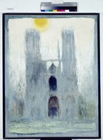 藏品(雨天)的圖片