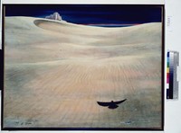 藏品(遡行)的圖片