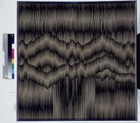 藏品(海)的圖片