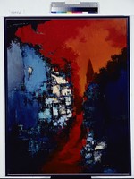 藏品(自然之炎)的圖片