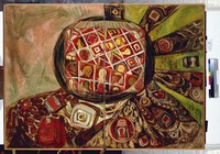 藏品(生命6818)的圖片