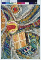 藏品(生命6814)的圖片