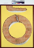 藏品(油畫)的圖片