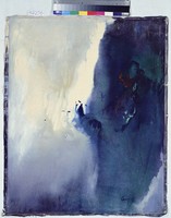 藏品(心造)的圖片