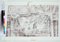 藏品(風景畫)的圖片