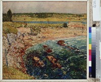 藏品(K先生和友子的假期)的圖片