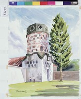 藏品(艾雷利亞瞭望台)的圖片