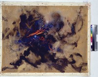 藏品(宇宙探險)的圖片