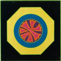 藏品(冰)的圖片