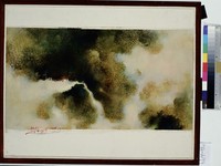 藏品(薄暮)的圖片