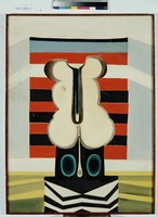 藏品(生長)的圖片