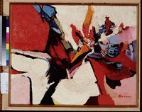 藏品(堯向)的圖片