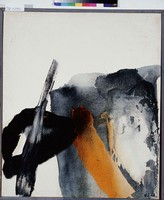 藏品(風景)的圖片