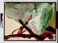 藏品(風景)的圖片