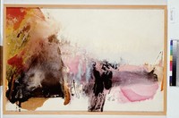 藏品(和興之一)的圖片