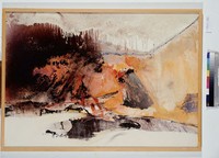 藏品(和興之三)的圖片