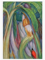 藏品(組合1971)的圖片