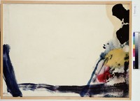 藏品(無題)的圖片