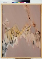 藏品(秋)的圖片