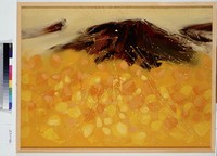 藏品(富士山)的圖片