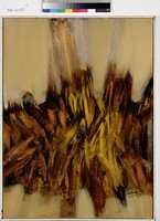 藏品(無題)的圖片