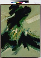 藏品(K1973-031)的圖片