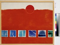 藏品(秋之日)的圖片