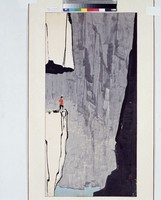 藏品(雄險)的圖片