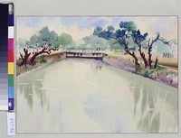 藏品(山外)的圖片