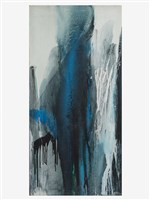 藏品(風景第五號)的圖片