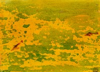 藏品(小魚)的圖片