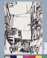 藏品(西班牙薩威亞城)的圖片