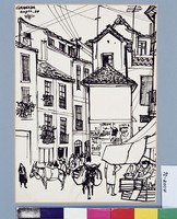 藏品(西班牙南部小鎮)的圖片