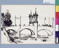 藏品(西班牙瓦陵西亞城)的圖片