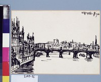 藏品(聖納河畔)的圖片