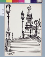 藏品(西班牙薩威亞城)的圖片