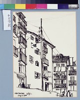 藏品(西班牙山丹德爾城)的圖片