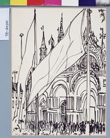 藏品(市集)的圖片