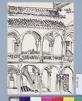 藏品(西班牙多雷多古城)的圖片