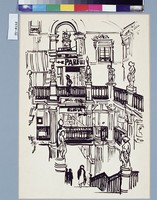 藏品(室內一隅)的圖片