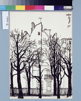 藏品(秋林白屋)的圖片