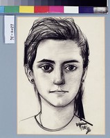 藏品(少女像)的圖片