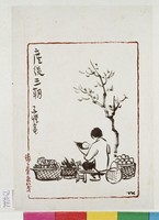 藏品(漫畫)的圖片